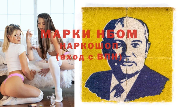 бошки Алексин
