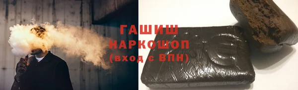 сатива Алзамай
