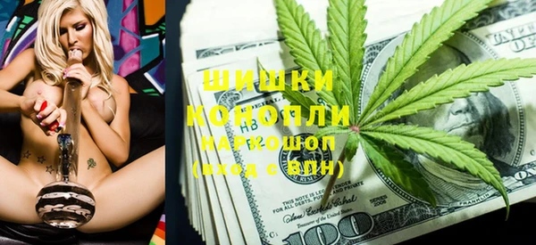 бошки Алексин