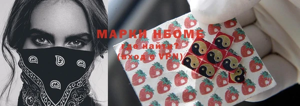 бошки Алексин